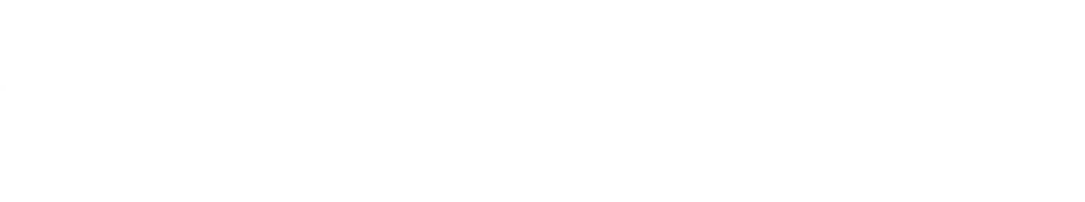 soundle